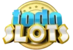 Todoslots