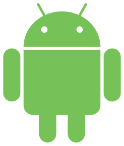 Todoslots Android aplicación móvil