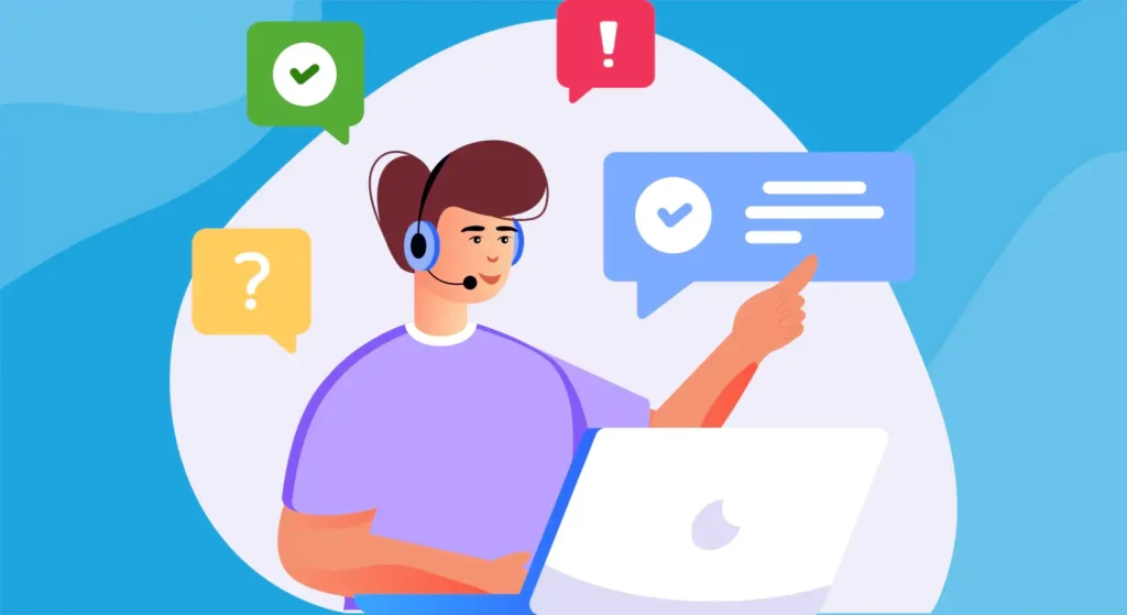 Todoslots Atención al cliente