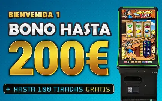 Todoslots bono VIP